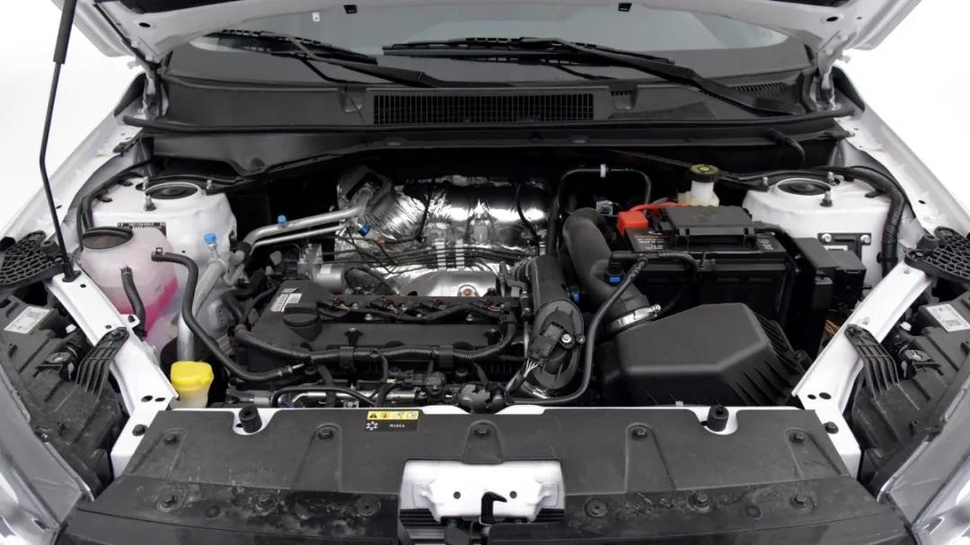 瑞虎3新款老款,老款奇瑞瑞虎3图片