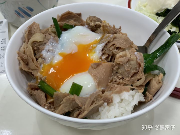 日本人吃那么多为什么不胖,日本人吃得清淡又少为什么还胖