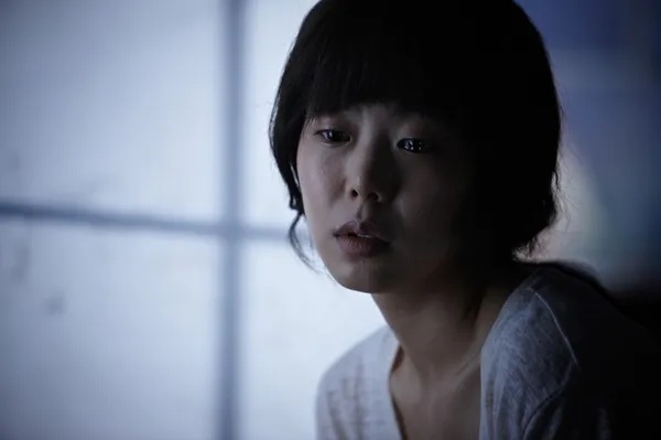 枕边人竟是逃窜20年的杀人犯,枕边人竟是逃窜25年的杀人犯