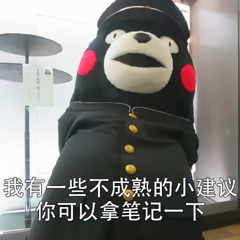 这6类弱电人，对不起，再便宜都别合作