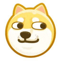 鍥藉澶х墝鐨勪腑鍥介,澶栧浗澶х墝鐨勪腑鍥介