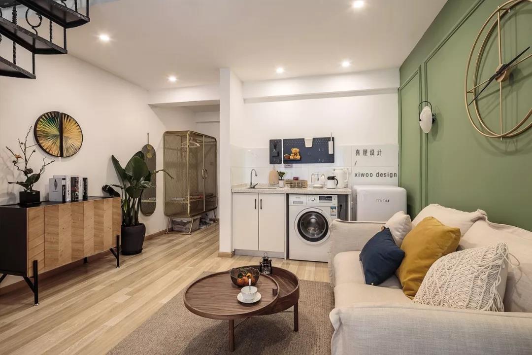 装修全包被骗,清包半包全案的优势