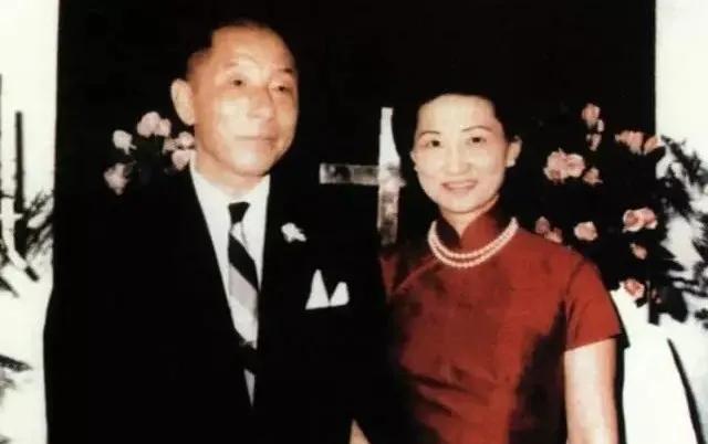 漠河舞厅爆火钢琴,漠河舞厅广场舞最火