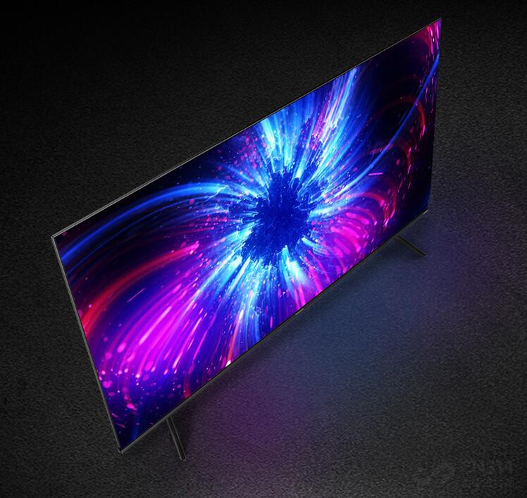 家里人看电视我玩电脑游戏就卡,家里看电视一卡一卡的怎么回事