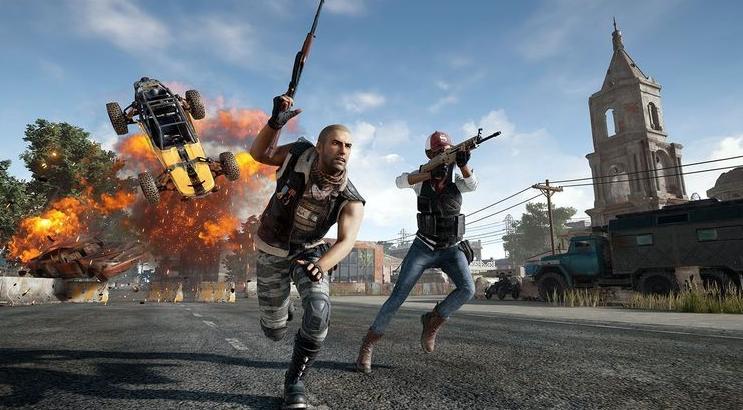 腾讯哪个游戏搬砖最赚钱,游戏搬砖真的可以赚钱吗