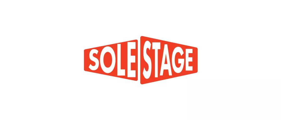 offway系列鞋子,offway是什么牌子的鞋