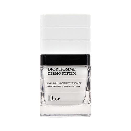 男士有必要用男士专用护肤品吗,男士护肤品什么牌子好又实惠