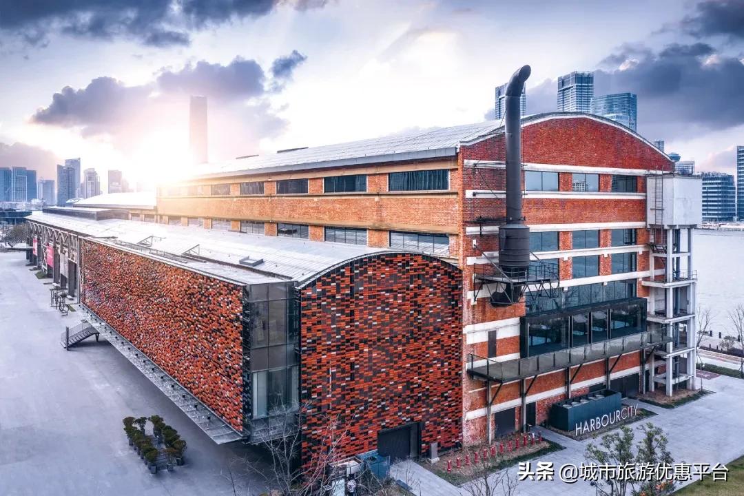 深入学习四史坚守初心使命党课,学习四史守初心担使命知识竞答