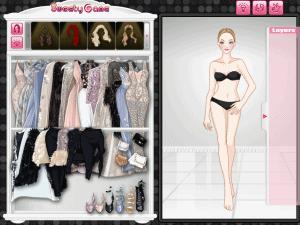 酷炫电玩城天山区红旗路,乌鲁木齐电玩城推荐