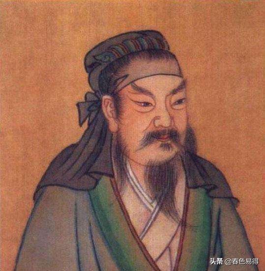 老梁讲故事三皇五帝是指哪些人,三皇五帝指的哪三皇哪五帝