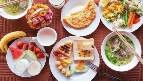 11岁女孩身高158厘米将来长到多高,8岁女孩身高1.25吃什么可以长高