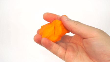 彩泥测评,十大最安全的彩泥排行