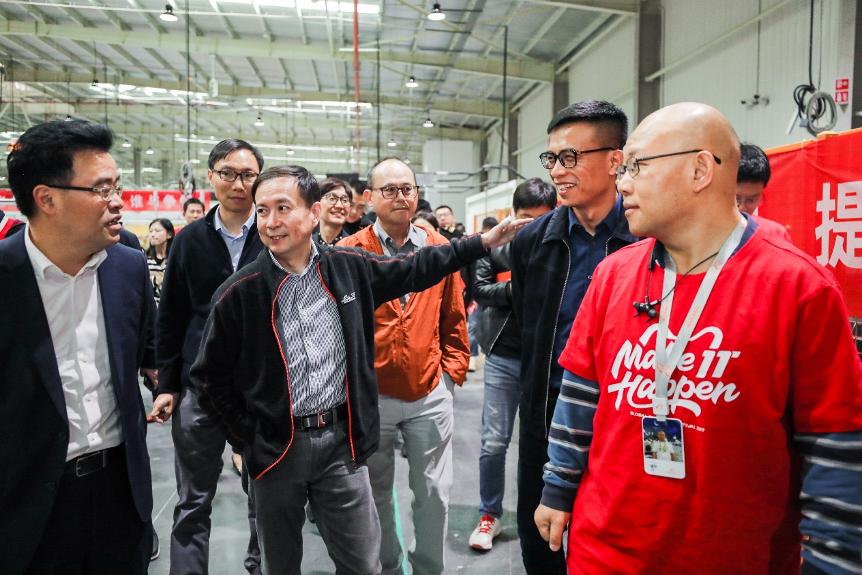 阿里收购考拉海购,阿里并购考拉评价