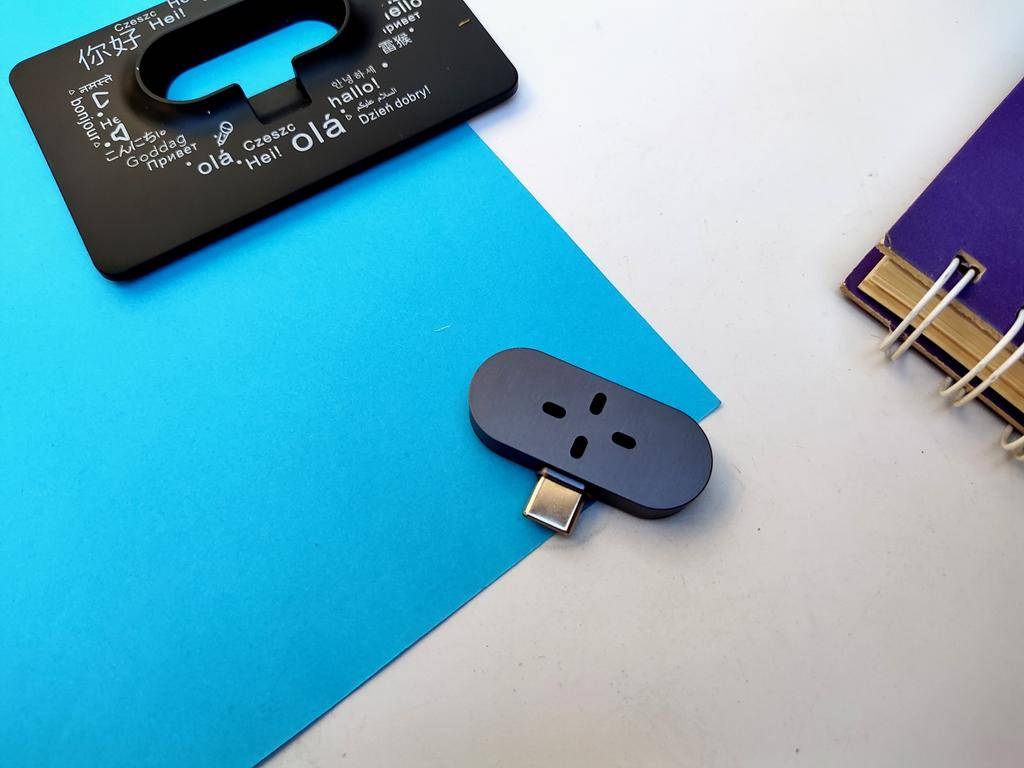 出国旅游怎么和父母沟通,出国不用愁了翻译软件