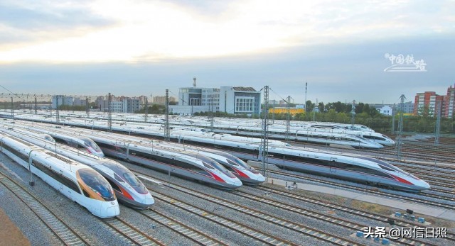 兰州至成都高铁票价多少,郑州到日照的大巴车票价多少