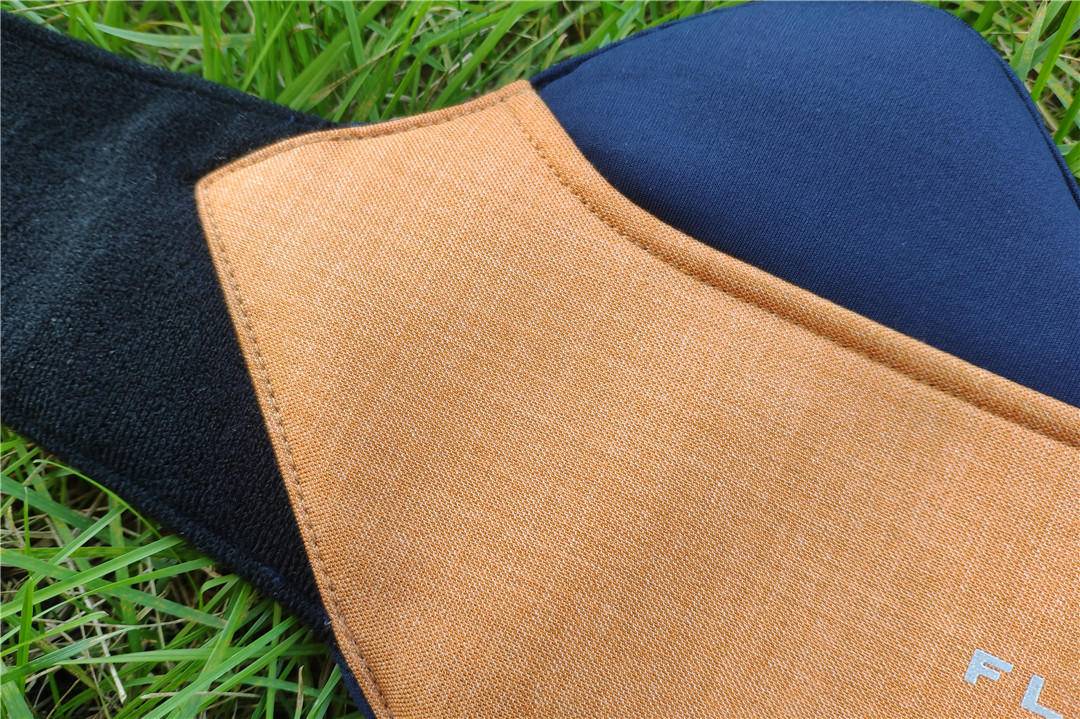 飞乐思元气恢复智能腰带,飞乐思暖宫护腰带怎么样