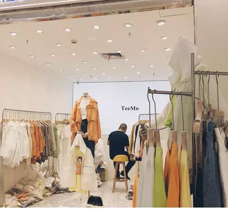 淘宝网红店铺同款不同价,淘宝网红店铺阿里货源