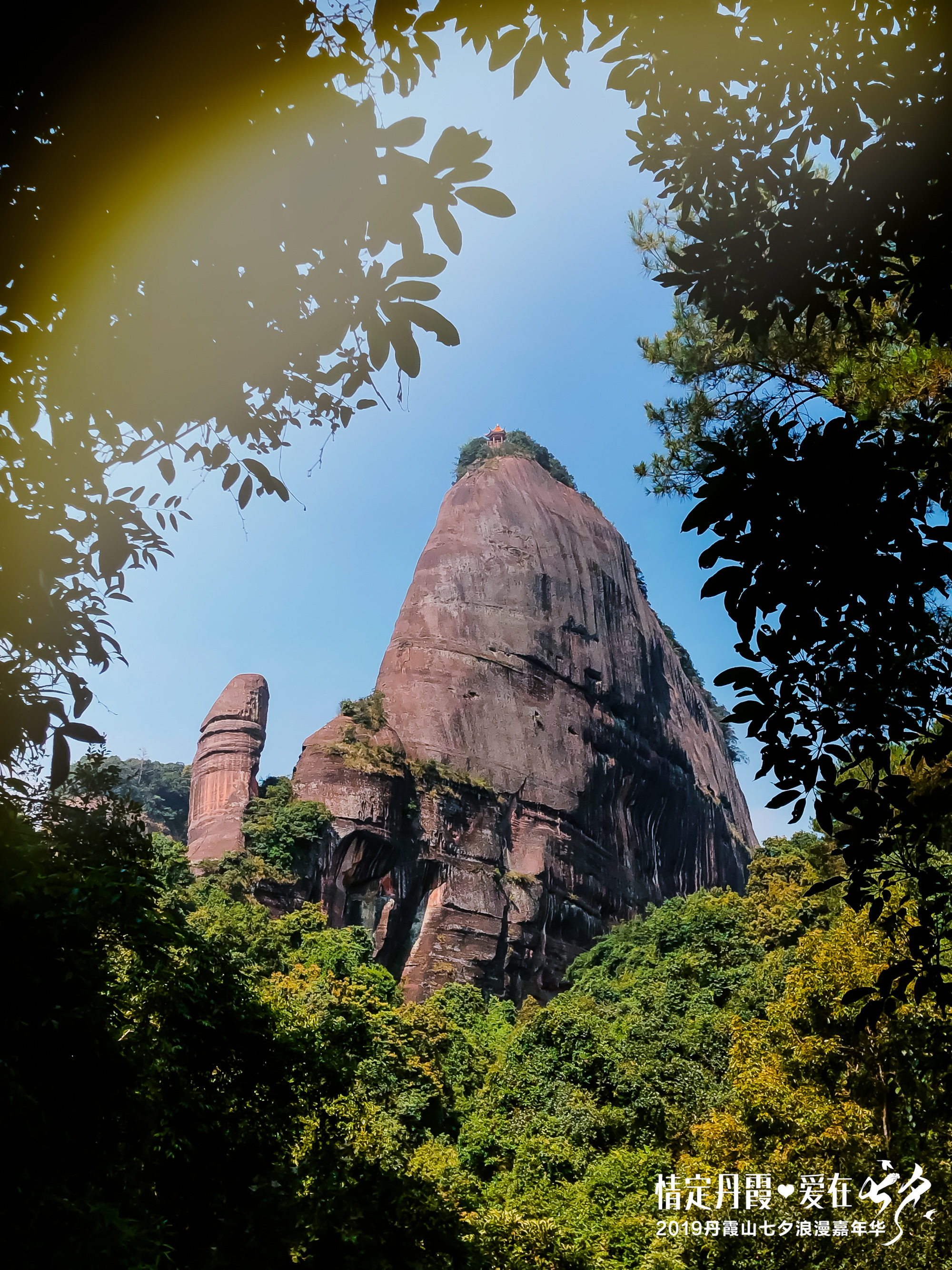 七夕葡萄树下看牛郎,七夕真的能听到牛郎和织女说话吗