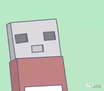 最新iphone手机越狱详细教学,iphone越狱最好用的方法