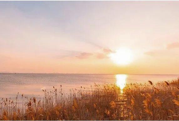 泓济环保污水处理设备,泓济环保处理方案