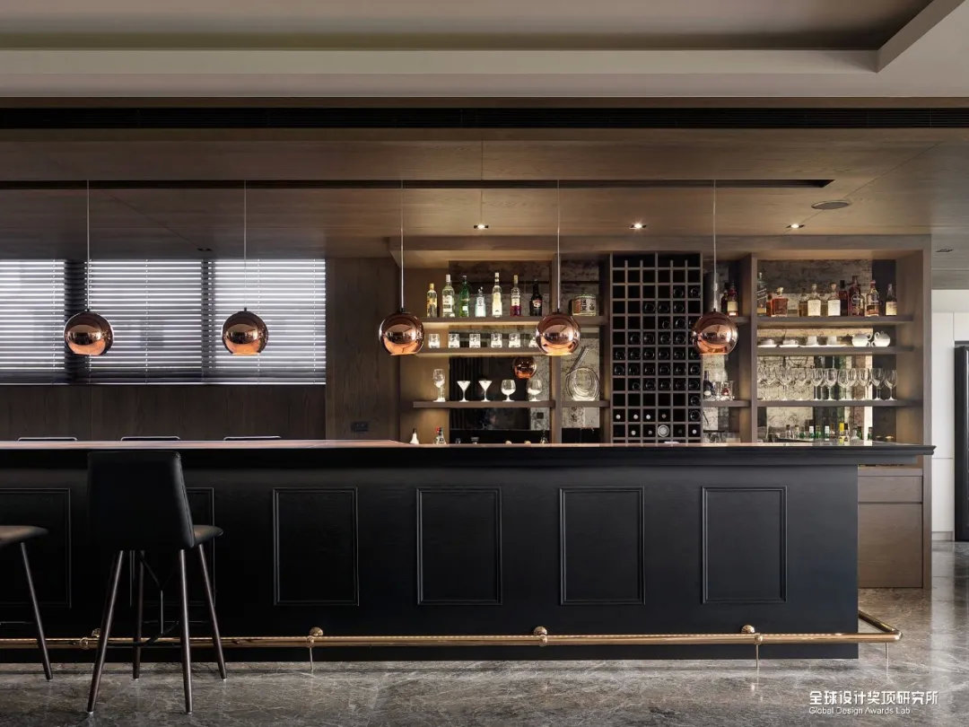 设计奖中国获奖作品,中国创新创业大赛优秀奖多少奖金