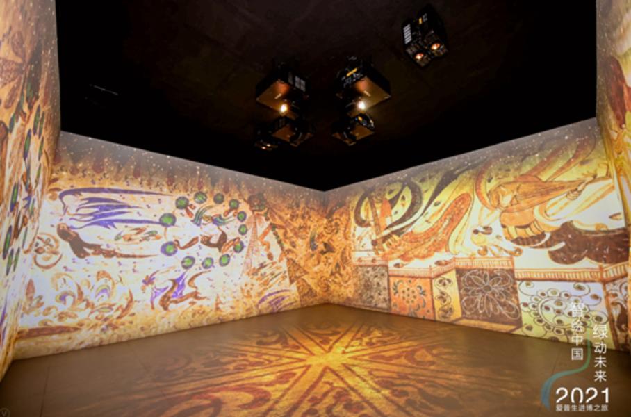 一台机器投资10万,一台机器开店创业