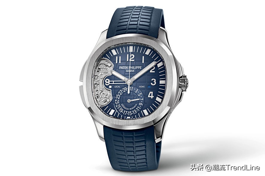 劳力士rolex字母辨别,rolex劳力士手表真假区别