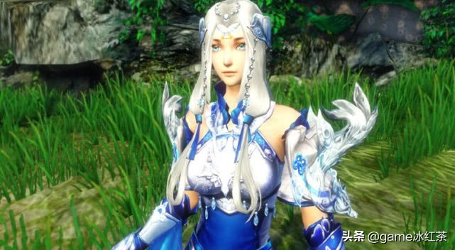 被策划毁掉的单机游戏,被毁掉的游戏