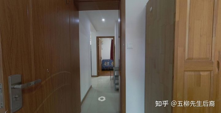 100万在上海买什么房子,上海100万以下的二手房子