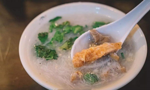 厦门能带走的十大特产厦门烟,厦门特产带走