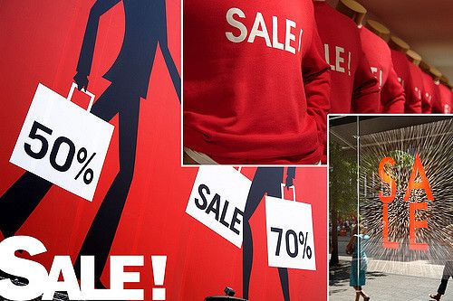 在日本购物什么最便宜,去日本购物必买小物品清单