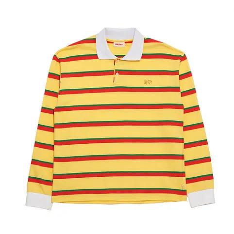 明星都在穿的品牌集合来啦,推荐明星穿的平价服装