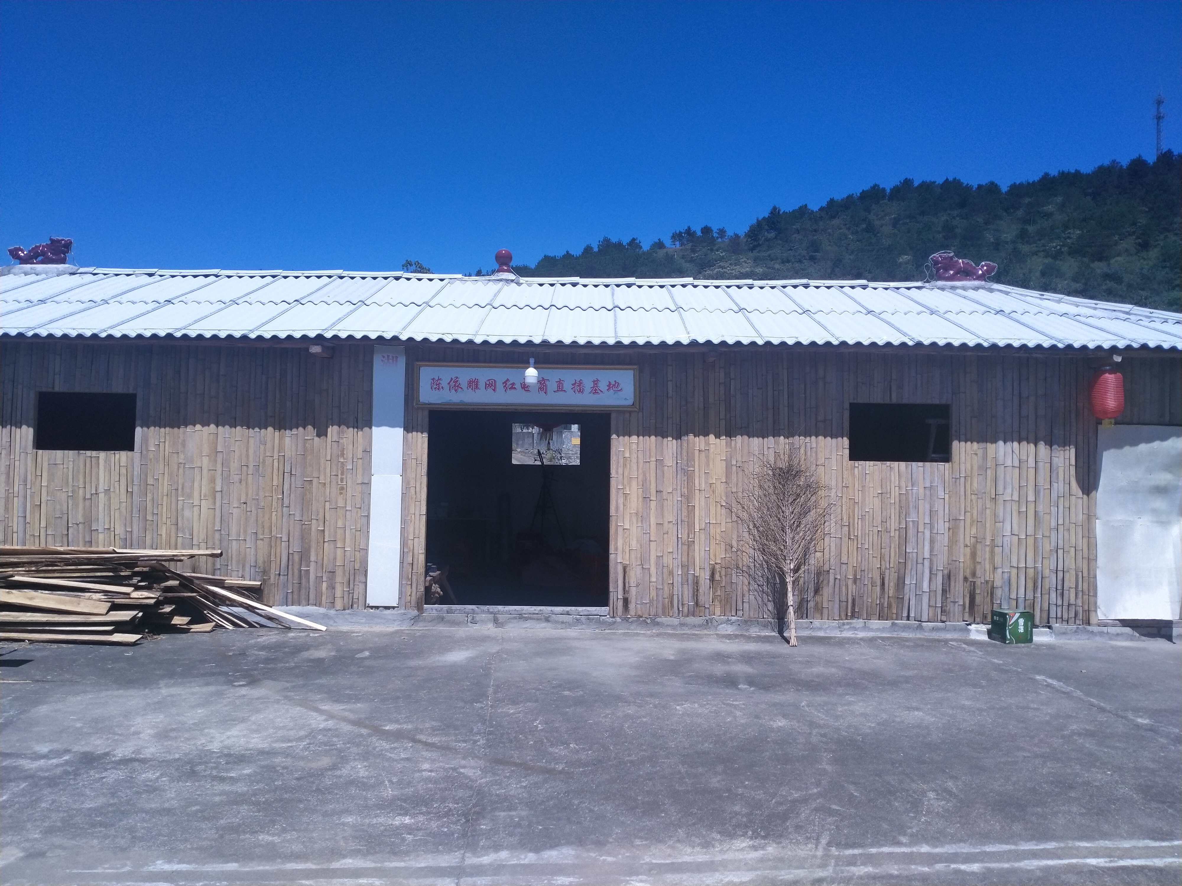 农村工厂创业项目推荐,农村创业好项目有哪些