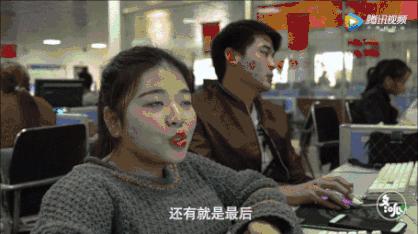 阿里特殊客服,阿里专项客服一个月真实收入