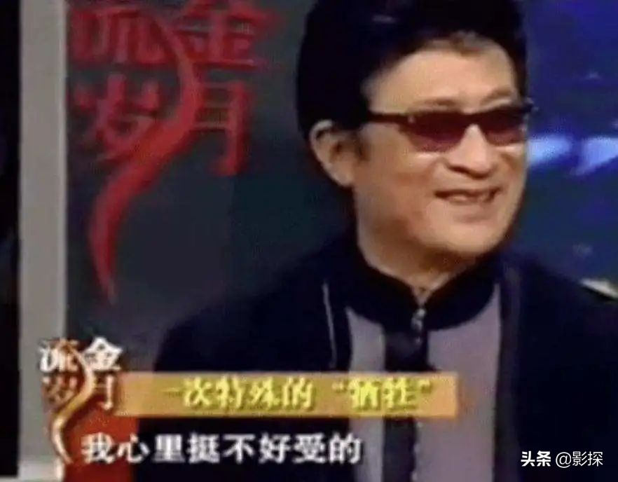 3万人打一星,骇人听闻