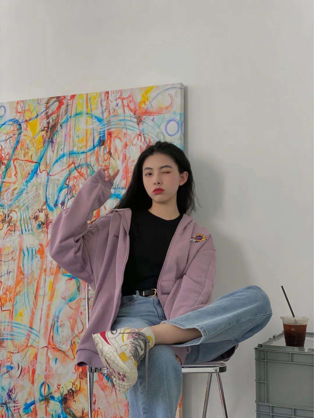 淘宝店铺卖假货真假对比,最全淘宝假货店铺名单