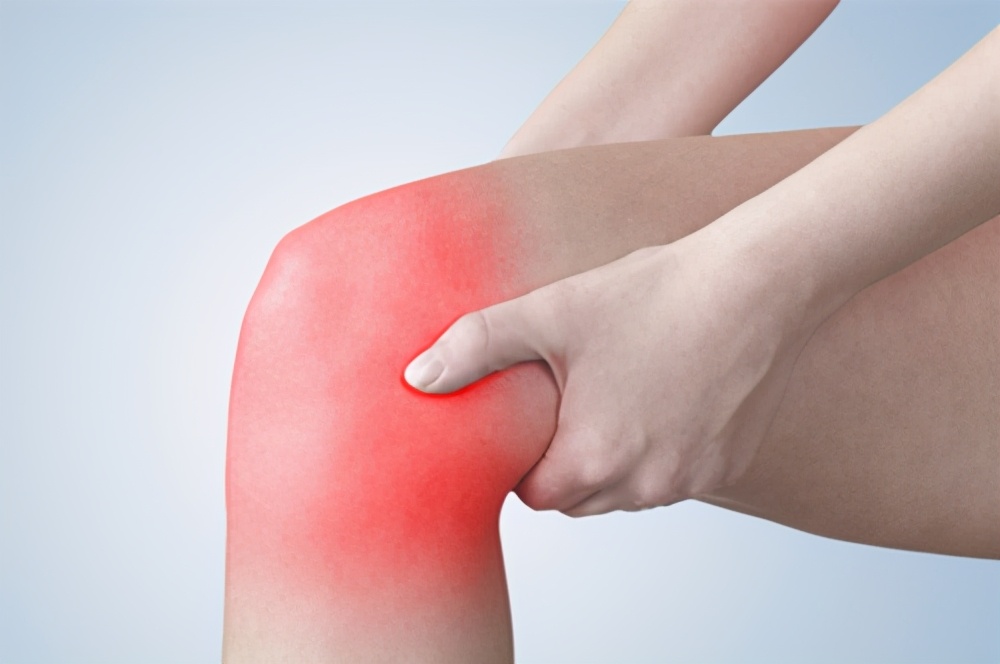 膝盖走路感觉有卡壳,膝盖走路卡壳了怎么回事