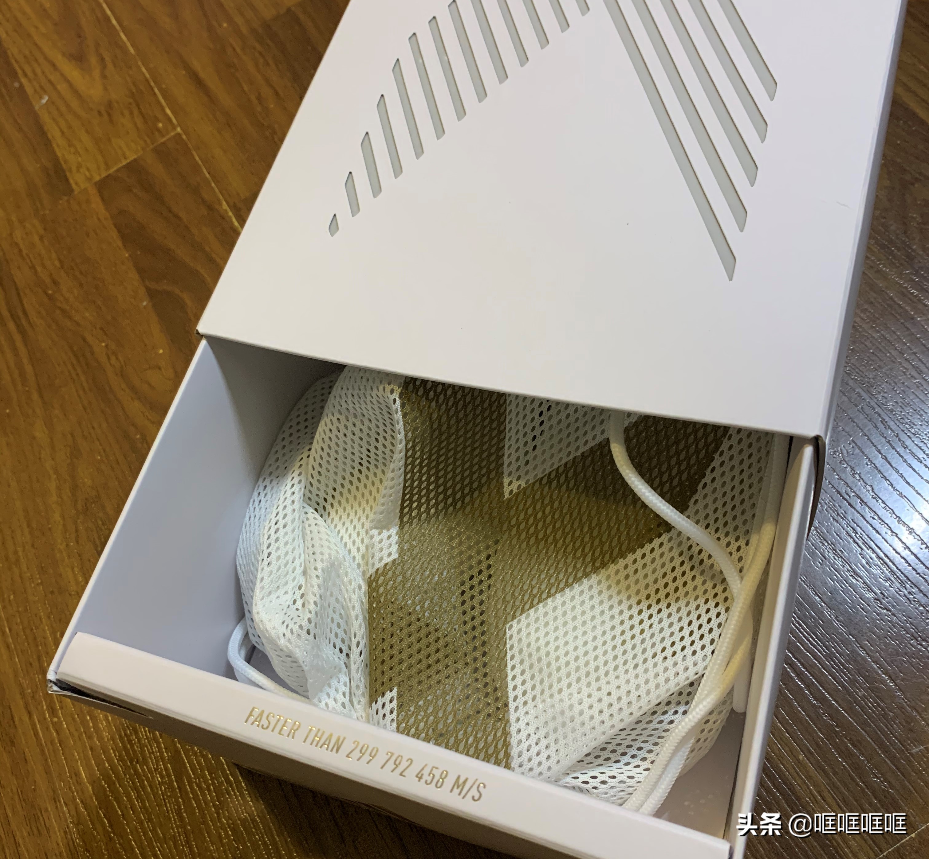 阿迪达斯xghosted.3足球鞋测评,阿迪达斯xghosted超顶级足球鞋