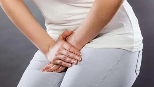 女性糖尿病妇科病有哪些症状,女性糖尿病的七种早期表现症状