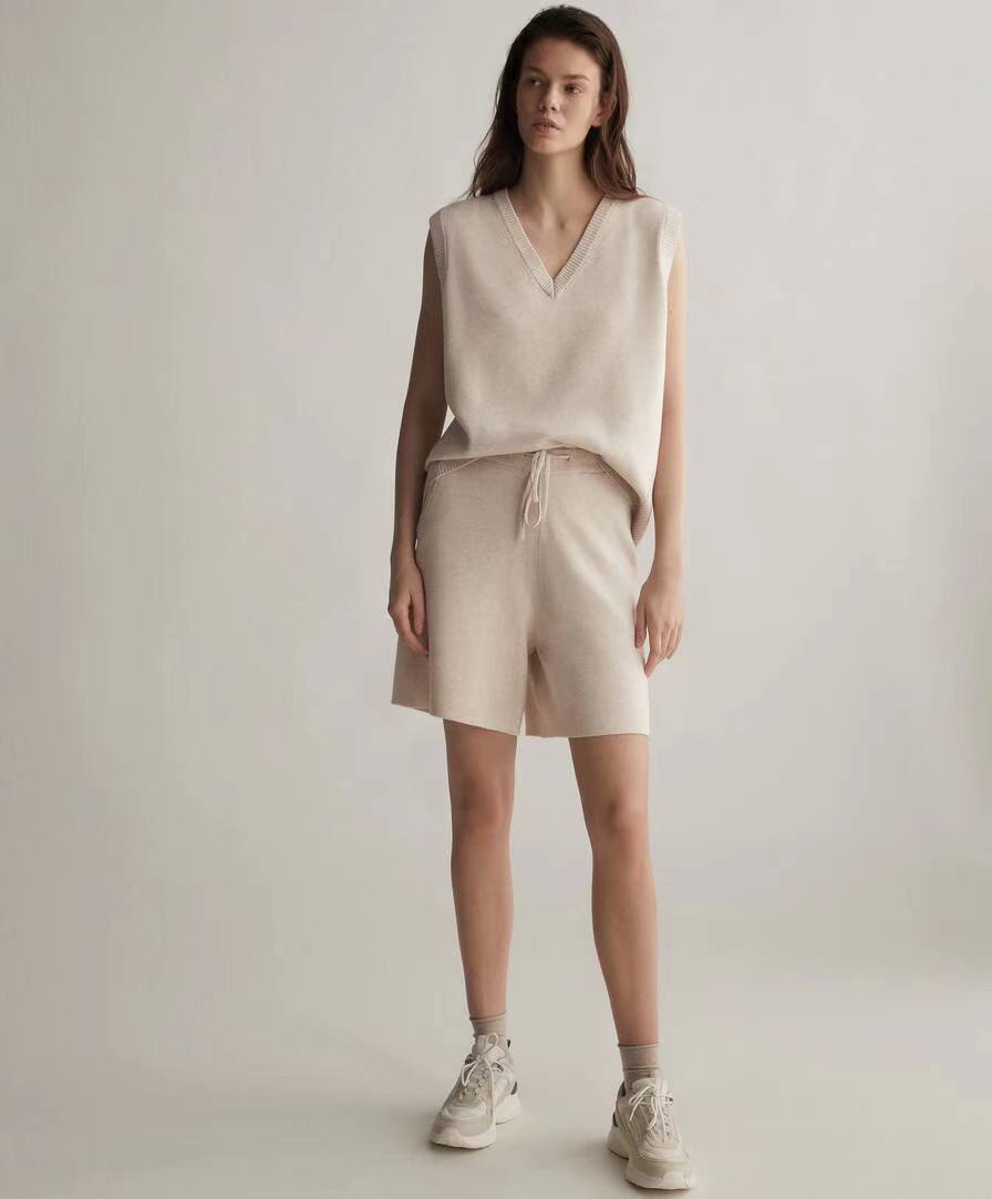 我们与众不同OYSHO女神节摩登快闪店正式登陆上海