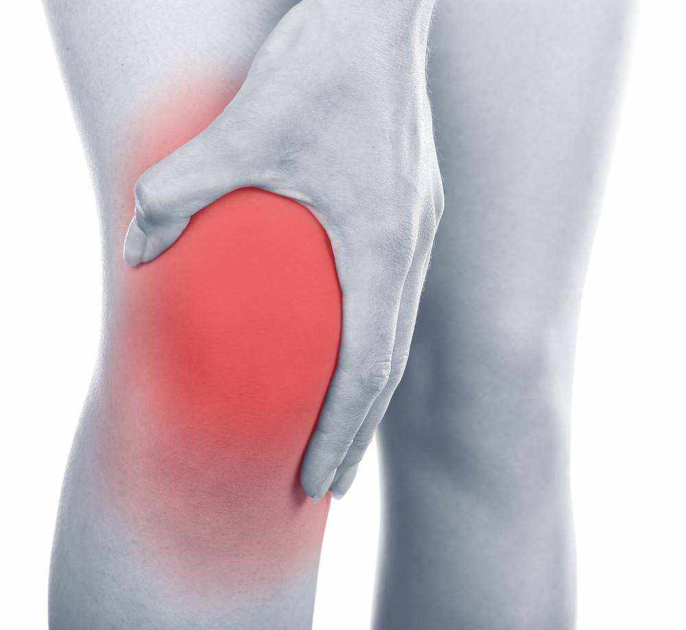 湿痹原因,湿痹症状