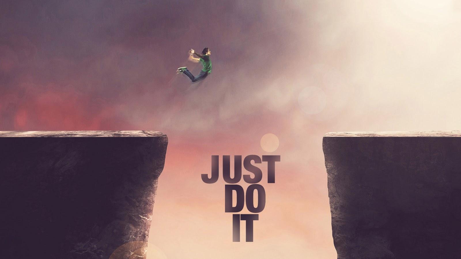 赚钱比较快的方法,赚钱最厉害的一招