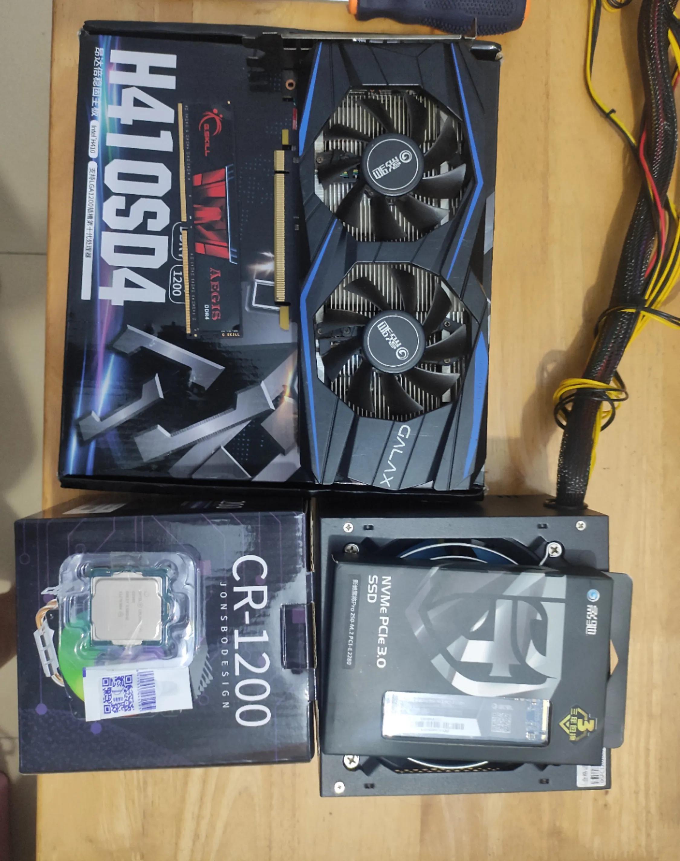 赛扬双核,赛扬现在有多强