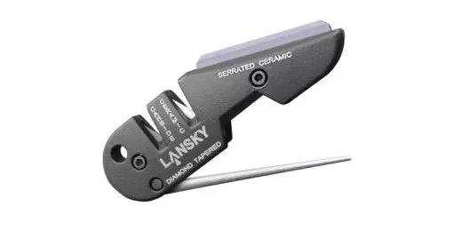 什么菜刀最硬最锋利削铁如泥,什么菜刀硬又锋利