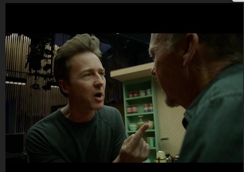 为什么你拍的视频那么清晰,为什么你拍的视频又黑又暗