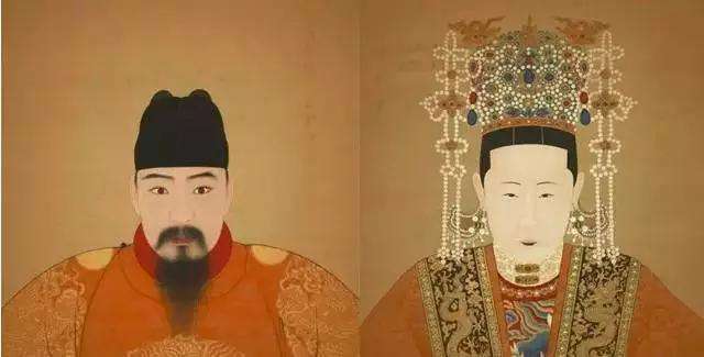 辽朝和宋朝谁才是正统,为什么辽朝历史不被列为正统