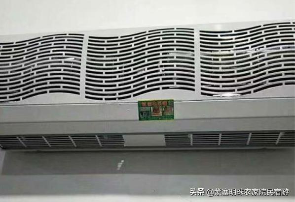 黑龙江电采暖用什么设备,东北电锅炉实测