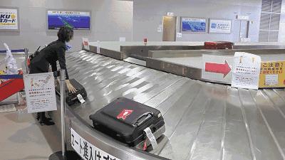 日本的极简习惯,日本特色你知道吗