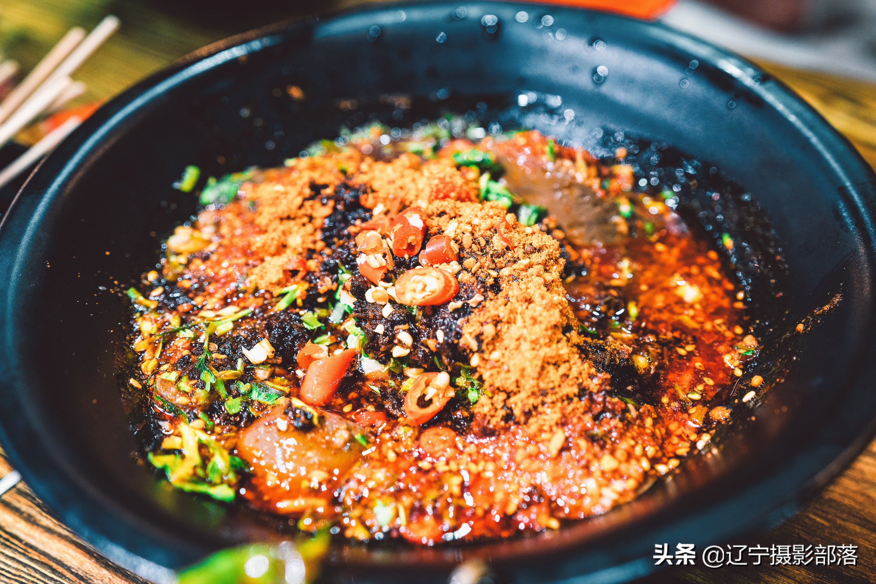 带你看遍沈阳吃喝玩乐,沈阳吃喝玩攻略大全