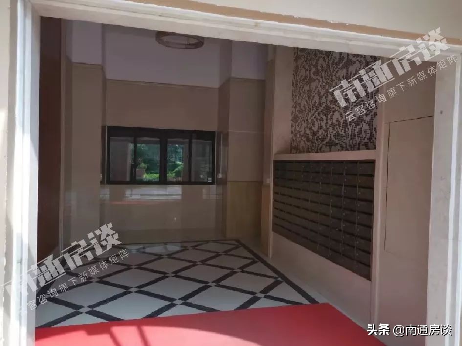 华强城二手房值得购买吗,南通华强城二手房跌价了吗